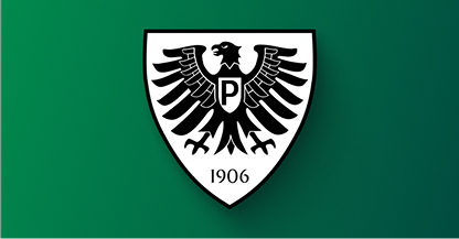 Club Logo